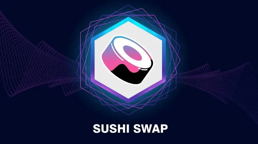 Как вернуть украденные деньги из SushiSwap