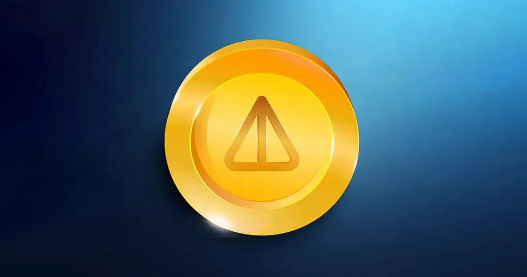 Как быстро фармить Notcoin