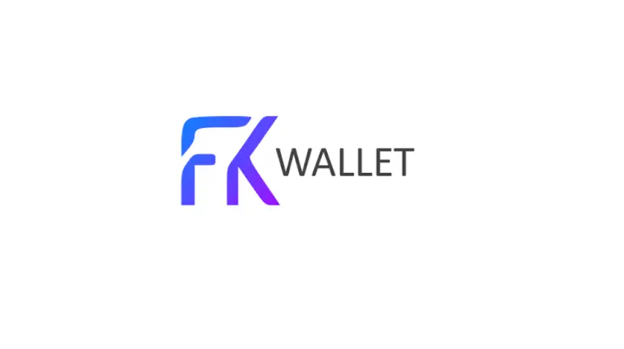 ⛔ Развод на FKWallet – как вернуть украденные деньги?