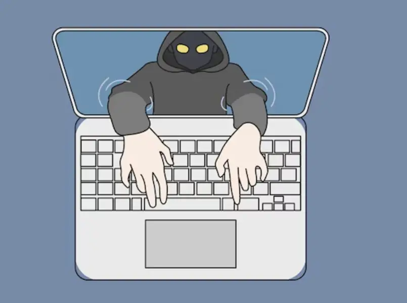 Лицензия или мираж? Инструктаж AntiScam: как за час выяснить, кому вы доверяете деньги