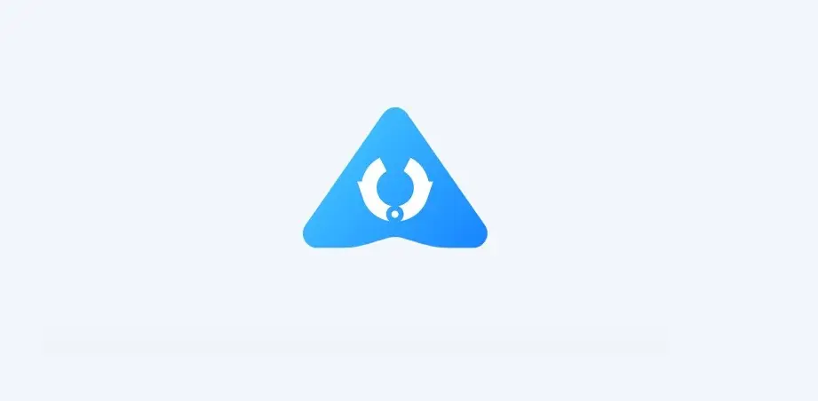 Обманули на Alt-Coin – как не попасть на мошенников и вернуть деньги
