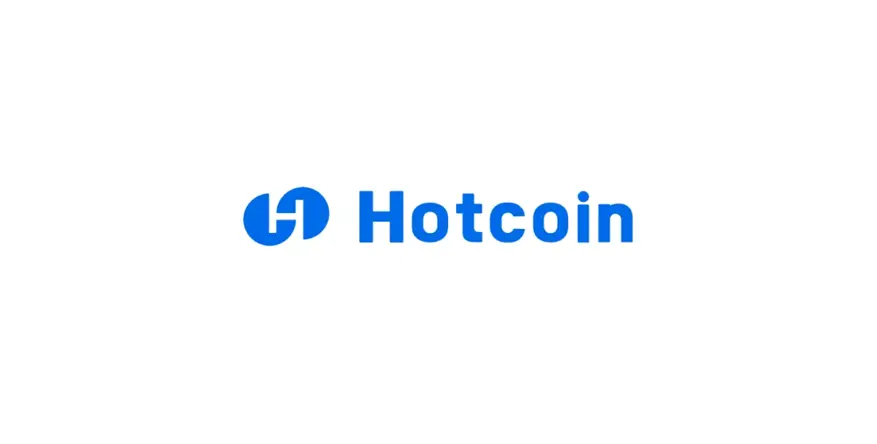 Пропали деньги с Hotcoin - узнайте можно ли вернуть