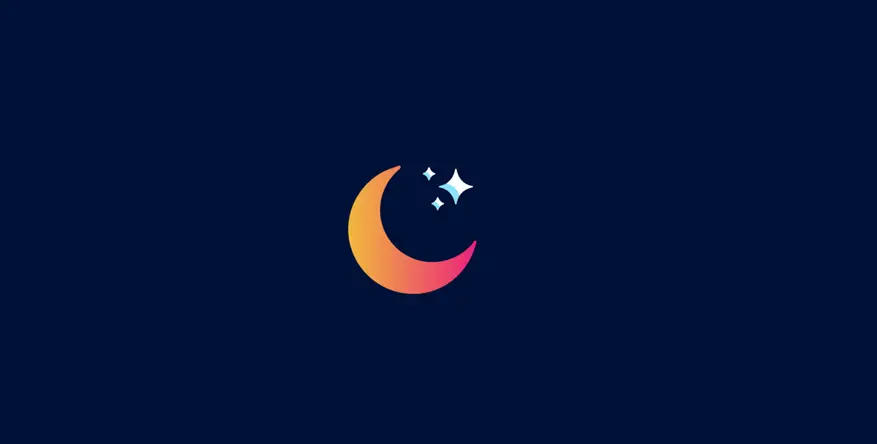 Moonlight