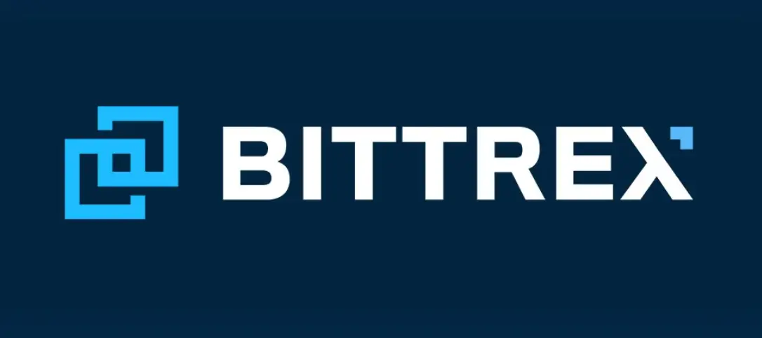 Обманули на Bittrex? Что делать и как вернуть деньги