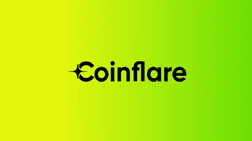 ⛔ Развод на Coinflare – как вернуть украденные деньги?