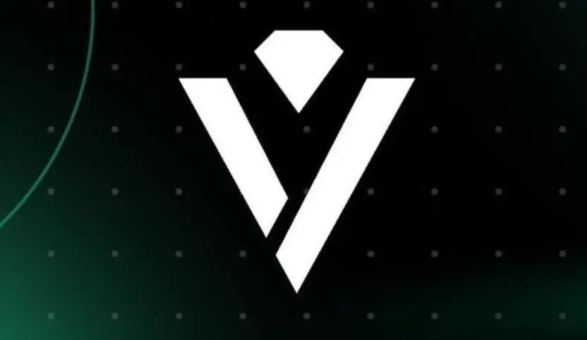 Как вывести деньги из Vertus