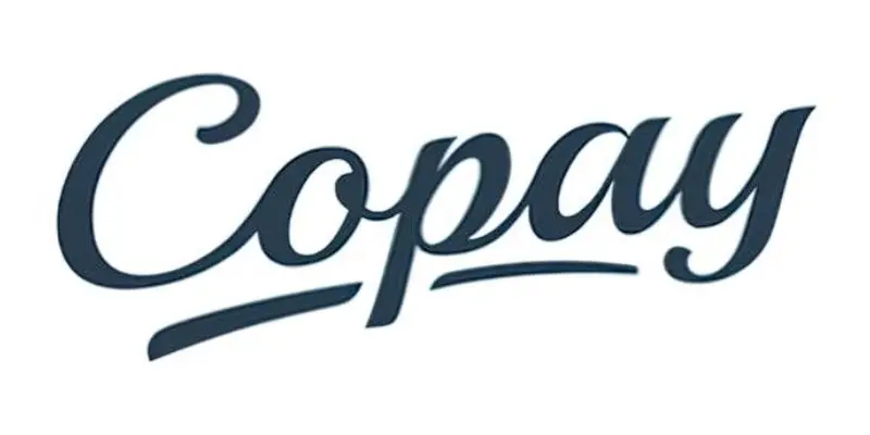 Обманули на Copay Wallet – замешана ли площадка?