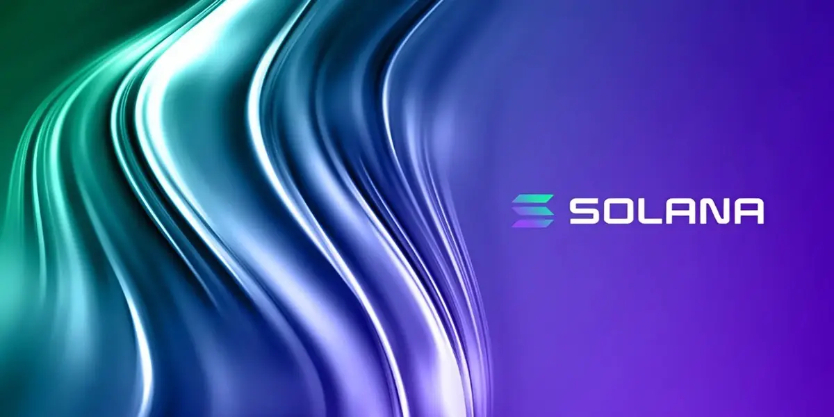 Прогноз Solana в 2024 году