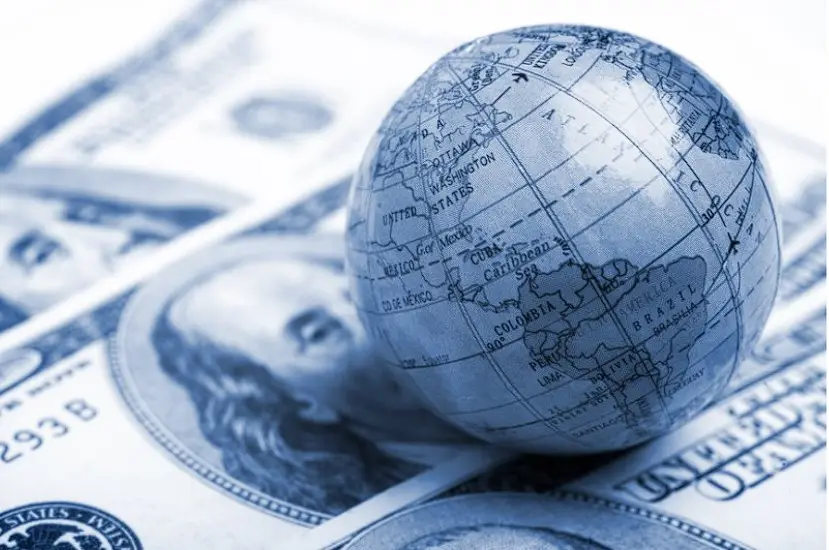 Как инвестировать в акции в 2024 году