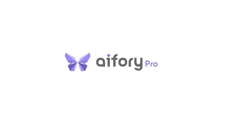 Обманули на Aifory Pro – схемы развода и способы возврата средств