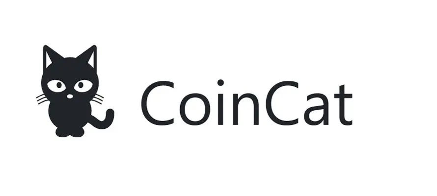 Обманули на CoinCat? Как вернуть деньги – дельные советы