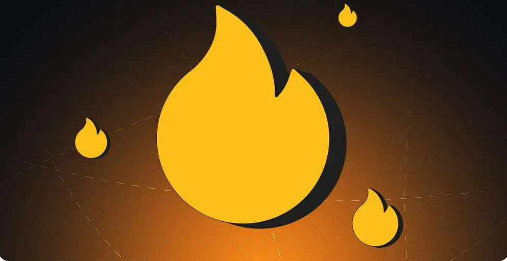 Как выводить HOT из NEAR Wallet