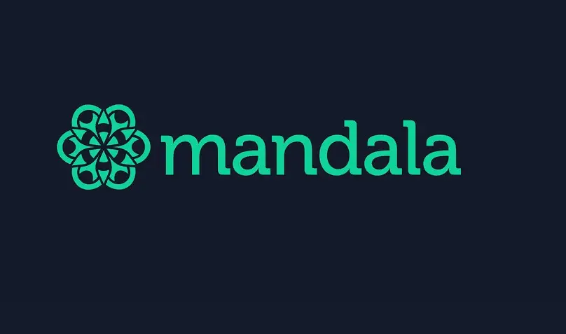 Обманули на Mandala Exchange? Что делать и как вернуть средства