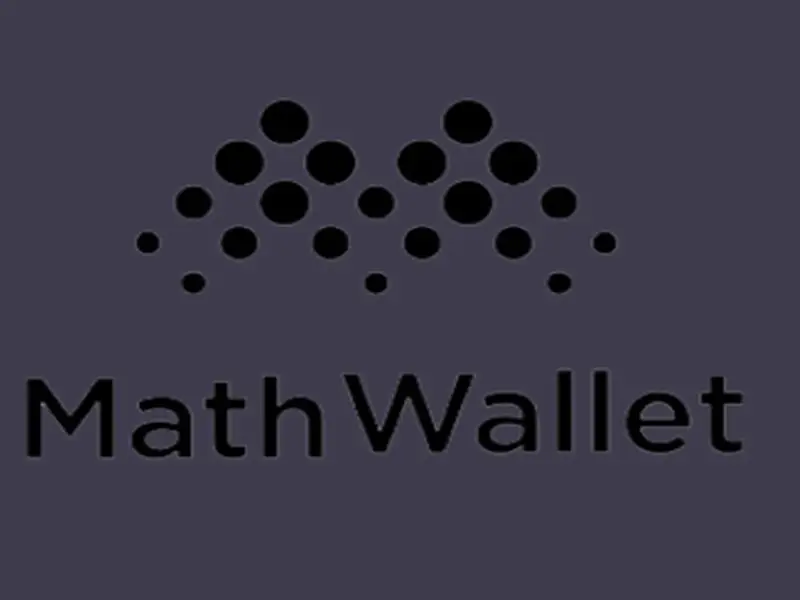 Потеряли токены через MathWallet? Время действовать правильно