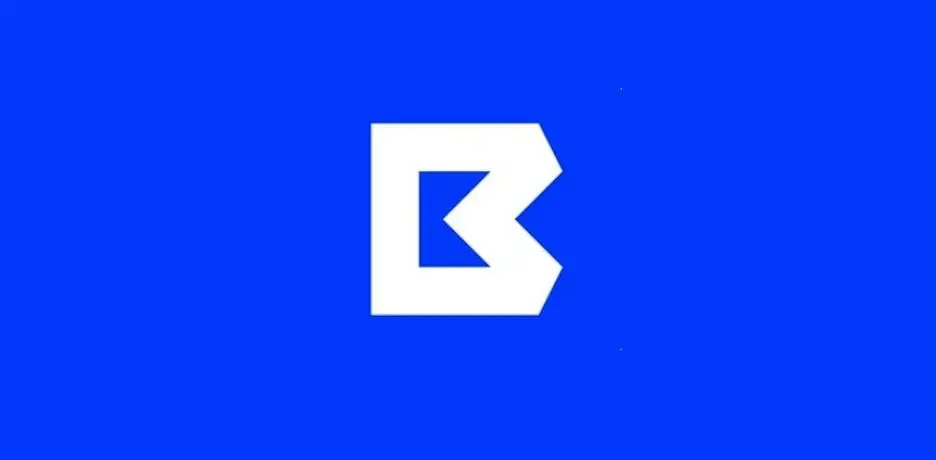 Как вывести средства из BixTapClick