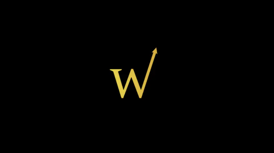 Wirebit.net