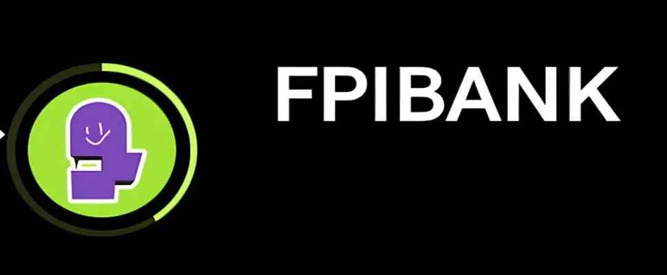 FPI Bank