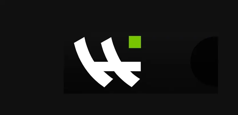 Обманули на Wasabi Wallet – схемы мошенничества и способы возврата средств