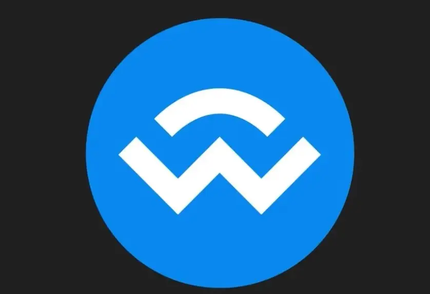 Как купить токен WCT до листинга