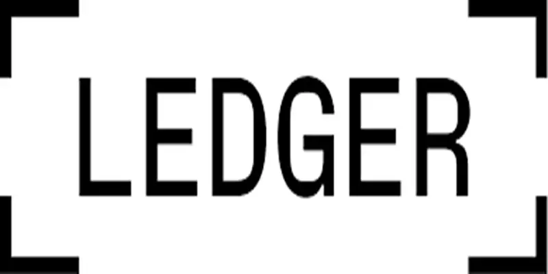 Ledger Nano X — защита или ловушка? Где настоящая угроза, а где выдумка
