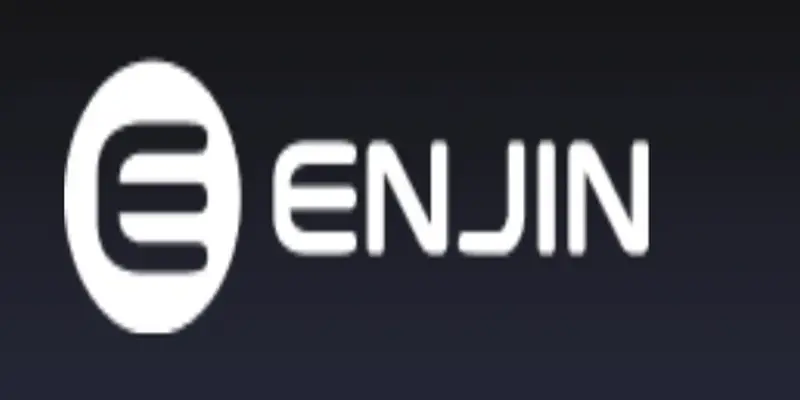 ⚠️ Enjin Wallet - игровой кошелёк, который могут использовать против вас