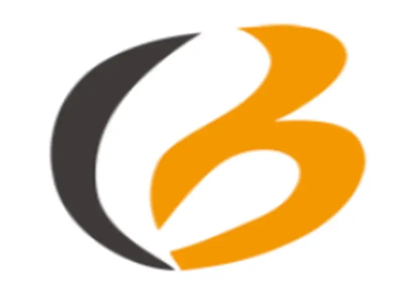 ⚠️ Bitop - платформа для торговли или инструмент в руках мошенников?
