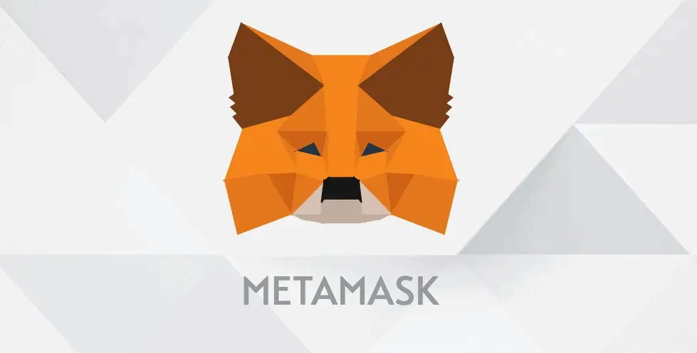 Как вернуть деньги из MetaMask