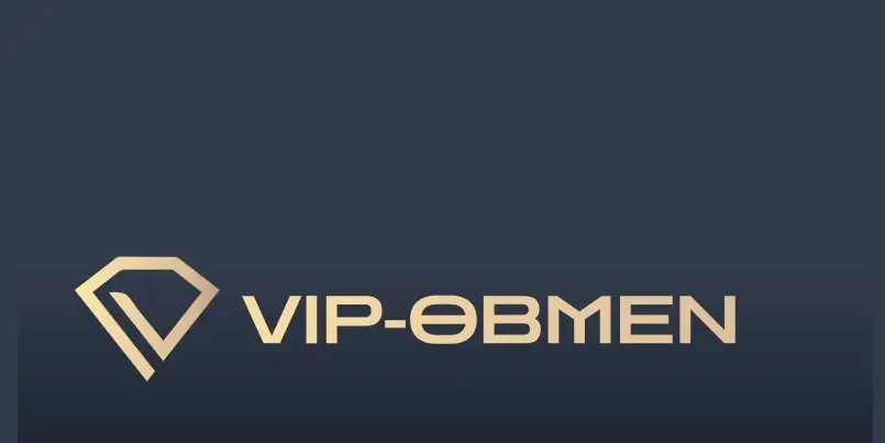 Обманули на VIP-Obmen – способы обмана и возврата средств