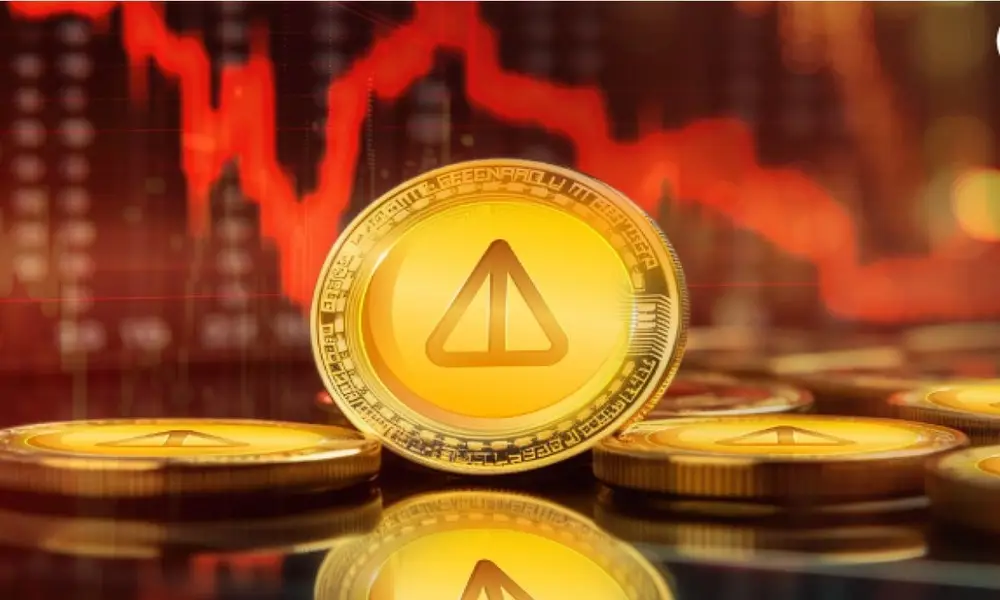 Прогноз цены Notcoin (NOT)