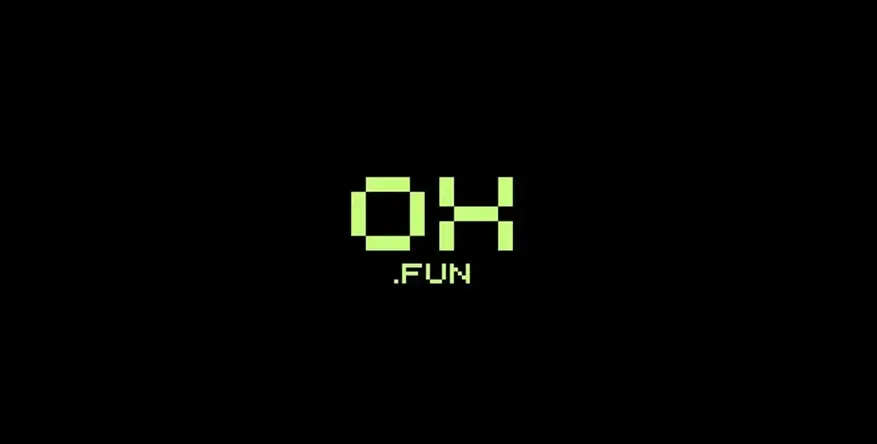 ⛔ Развод на OX.FUN – как вернуть украденные деньги?